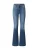 Liu Jo Jeans ‘AUTHENTIC BEAT’  blauw denim