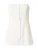 millane Blouse  wit