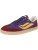 GENESIS Sneakers laag ‘ Volley Hairy ‘  gemengde kleuren