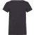 Calvin Klein Ck Embroidery Stretc Black