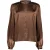 Geisha 63615-14 775 brown
