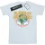 Li-cense Disney dames mickey mouse be kind to our planet katoenen vriendje t-shirt