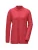 Goldner Trui  rood