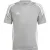 Adidas Trio 24 jersey t-shirt voor kinderen/kinderen