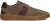 Greve Lage Sneakers Heren Wave,