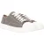 Duck and Cover Heren Nesta Sportschoenen (Grijs)