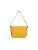 KIWEE Schoudertas  donkergeel