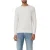 s.Oliver Strickpullover