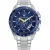 Maserati Modena Edition R8871612039 herenhorloge met chronograaf