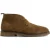 Rehab 2342332201-kas 4000-brown