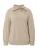 Imily Bela Sweatshirt  kaki