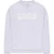 The GoodPeople Sweatshirt 26020703 leff
