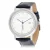 U.S. Polo Assn Horloge Oliver Herenhorloge