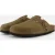 Scholl Scholl Olivier Muiltjes groen Suede