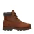 Dameslaarzen Timberland Courma 6 In