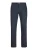 JJ Rebel Chino ‘JREBkenni’  navy