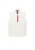 Puffer Vest