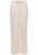 VIVANCE Bandplooibroek  crème