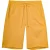 Outhorn Heren acothss23tshom132 korte broek