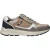 Australian Comfort Connery Sneakers Heren