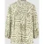 Circle of Trust Jazlynn Blouse Wild Life
