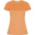 Roly Dames imola sport t-shirt