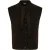 Only 15391750 mary