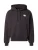 VANS Sweatshirt  zwart / wit