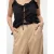 VERO MODA riem VMELISA zwart