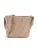 Vivisence Handtas ‘T0013’  beige