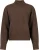 Neo Noir Trui Paulina Beige dames
