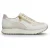 Rieker Veterschoenen