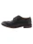 Next Veterschoen  zwart