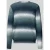 Only & Sons Regular fit gebreide pullover met katoen, model ‘BERTIL’