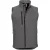 Russell Heren Softshell Gilet (Titanium Massief)
