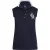 Imperial Polo shirt mouwloos irhfrenzie