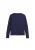 ARMEDANGELS Shirt  donkerblauw