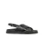 Damessandalen Geox Adelash E