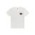 T-shirt Quiksilver Evo Crisis