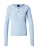 G-STAR Shirt  lichtblauw