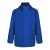 Roly Heren Europa Parka (Koningsblauw)