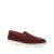 Bootschoenen Martinelli Thames