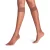 Kniekousen voor dames Falke Shelina