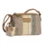 Gabor Bags 012437 Tassen