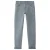 Mango Kids casual broek