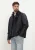 Barbour Jack Heren Icons Transport Wax,