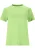 ENDURANCE Functioneel shirt ‘Yonan V2’  groen
