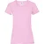 Fruit of the Loom Dames valueweight t-shirt