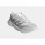 Schoenen dames adidas Lightblaze Pod+