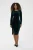 Jurk CRPativa Jurk Feminine